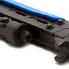Adjustable Universal Compression Tool for RG6, RG11