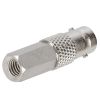 BNC Female Twist-on Connector, RG59