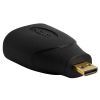 HDMI Female to Micro-HDMI Male Adapter