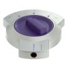 Optical Toslink Jack to 3xToslink Jacks 3-Way Bi-Directional Selector
