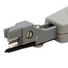 Impact Punch Down Tool