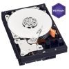 WD Purple 4TB Surveillance Hard Drive Disk, 5400 RPM Class, SATA 6 Gb/s, 64MB Cache, 3.5 Inch (WD40PURX)