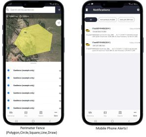 Sim card for GPS Tracking with 4G Compatible & Loaded with LTE Compatible