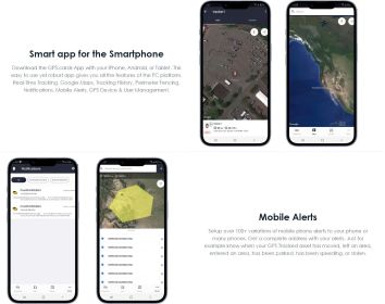 Sim Card for Ebike Tracker 311B: Wireless Communication & ACC Alarm