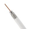 RG6 Standard Dual Shield Cable