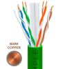 Cat6 1000ft Riser Ethernet Cable