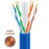 1000ft Cat 6A Riser Ethernet Cable