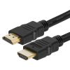 Cmple Ultra High Speed HDMI Cable HDMI 2.0 HDTV Cable - Supports Ethernet 3D 4K and Audio Return