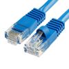 Cat5e Ethernet Cable