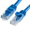 Cat6 Ethernet Cable