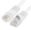 Cat5e Ethernet Cable
