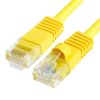 Cat5e Ethernet Cable