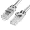 Cat6 Ethernet Cable
