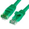 Cat6 Ethernet Cable