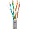 Cat5e 1000ft Riser Ethernet Cable