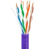 Cat5e 1000ft Riser Ethernet Cable