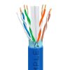 1000ft Cat 6 Riser Ethernet Cable