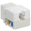 Cat5e Punch Down Keystone Jack