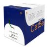 Cat5e 1000ft Riser Ethernet Cable