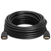 Cmple Ultra High Speed HDMI Cable HDMI 2.0 HDTV Cable - Supports Ethernet 3D 4K and Audio Return