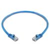 Cat5e Ethernet Cable