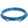 Cat5e Ethernet Cable