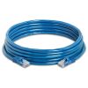 Cat5e Ethernet Cable