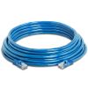 Cat5e Ethernet Cable