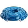 Cat5e Ethernet Cable