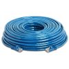 Cat5e Ethernet Cable