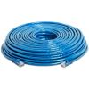Cat5e Ethernet Cable