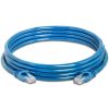 Cat6 Ethernet Cable