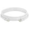 Cat5e Ethernet Cable