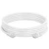 Cat5e Ethernet Cable