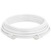 Cat5e Ethernet Cable