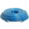 Cat6 Ethernet Cable