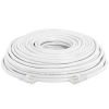 Cat5e Ethernet Cable