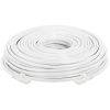 Cat5e Ethernet Cable