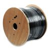 1000ft Cat5e Outdoor Ethernet Cable