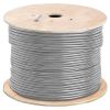 1000ft Cat 6 Riser Ethernet Cable