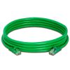 Cat5e Ethernet Cable