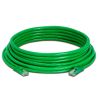 Cat5e Ethernet Cable
