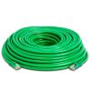 Cat5e Ethernet Cable