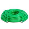 Cat5e Ethernet Cable