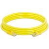 Cat5e Ethernet Cable