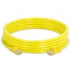Cat5e Ethernet Cable