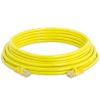 Cat5e Ethernet Cable
