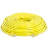 Cat5e Ethernet Cable