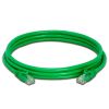 Cat6 Ethernet Cable