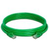 Cat6 Ethernet Cable